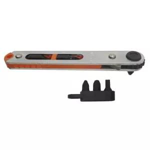 TD-75 베셀라쳇드라이버세트 1SET TD-75(일자타입)