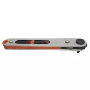 TD-74 베셀라쳇드라이버세트 1SET TD-74(일자타입)