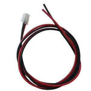 1M 2PIN 16AWG 100CM 5557 마이크로 5557-02R 4.2 2x1pin 39012020 2 핀 Molex x p 와이어 하네스