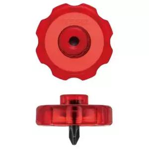 TD-13-P2 베셀미니자석드라이버 1판 TD-13-P2