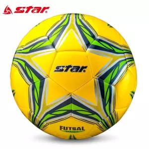 스타스포츠 스타 풋살공 매니아 (FB614-05)