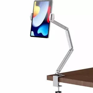 태블릿 암거치대 침대거치대