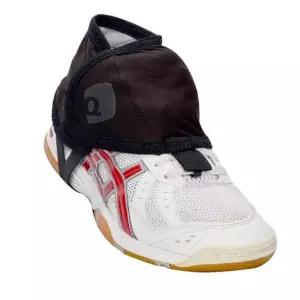 트레일 런닝 숏게이터 등산 숏스패츠 발목각반살라즈M