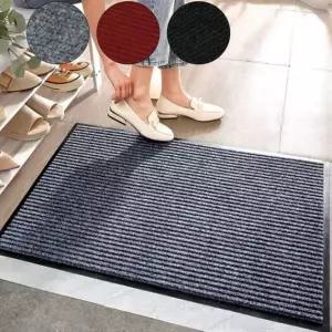 현관매트 카페트 롤 업소용 발 베란다 바닥 발판