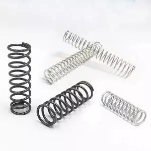 호환  압축 용수 소형 압력 스프링