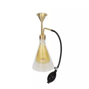 시향병 커피 원두 용 에센셜 짧은펌프