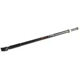 게이더 비드 브레이커 도구 - 타이어 및 휠 어셈블리 전문 자동차 트럭 트랙터 트레일러 오토바이 ATV용