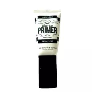 투쿨포스쿨 아트클래스 워터리 블러 프라이머 30ml
