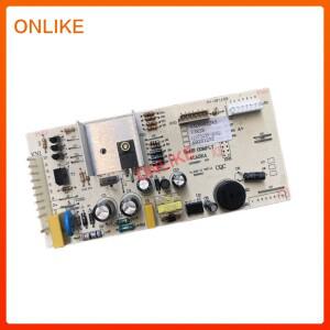 BEKO K70475NEG GNEV122E 4326992285 냉장고 전원 보드