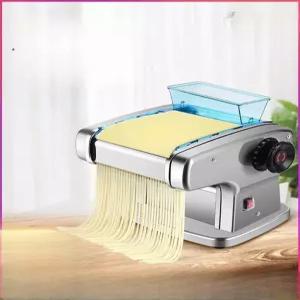 자동 제면기 만두피 업소용 자동제면기 식당 국수