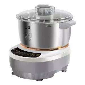 가정용 모찌기계 떡기계 모찌 메이커 제조기 주방용 찹쌀떡