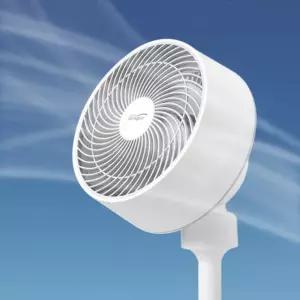 최강 다이얼 써큘레이터 높이조절 에어 서큘레이터 사은품 판촉물 답례품 집들이선물 선풍기 사무실선풍기