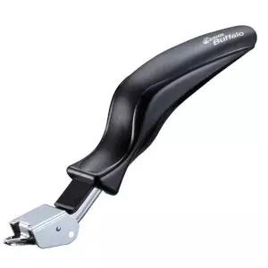 AR-425 세신 건타카타카핀제거기 1EA SB-425