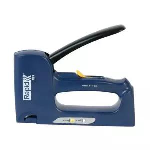 R83 라피드건타카(일반핀) 1EA R-83 (6~14)