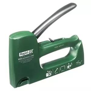 R64 라피드건타카(다기능) 1EA R64 (6~14F15)