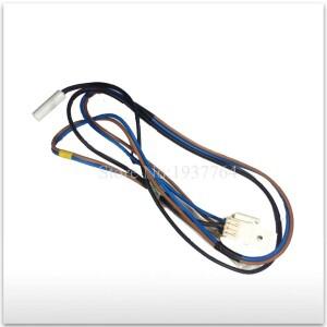 Haier frost free 냉장고 부품의  기능 제상 센서 프로브 온도 BCD-518WS 00606150125