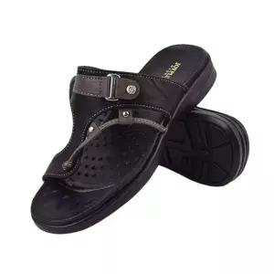 남성여름슬리퍼 남성 데일리 슬리퍼 신발 여름 외출 조리 패션 슈즈