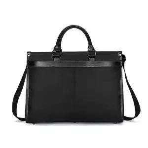 남자쇼퍼백 옥스포드 토트백 직장인 서류 가방 데일리