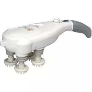 효도용품 유닉스 플러스 안마기 MX-3500