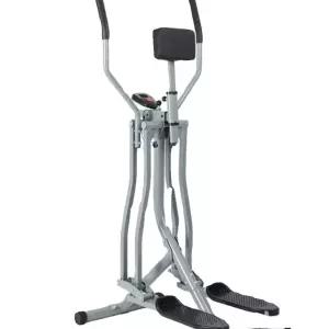 가정용 공중걷기 유산소 운동 스텝퍼 워커 하늘걷기