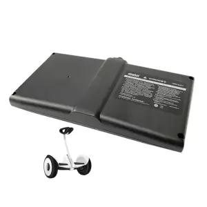 나인봇 호환 54V 이온 전동휠용 배터리 36V 리튬