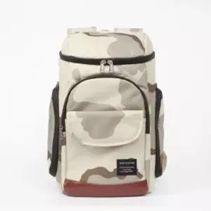 아이스백 프리저 보온보냉 백팩 캠핑 야외 쿨러 아이스백팩