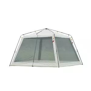 원터치 타프 6종 타프쉘 모기장 메쉬 돔 쉘터 피크닉 그늘막 캐노피