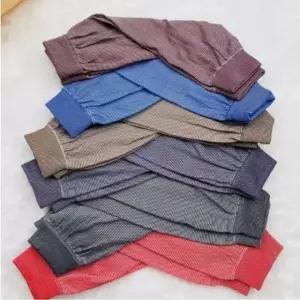 팔토시 스판 작업용 직조 무봉제 업무 운전 농사 GWM DjH2+5pqa