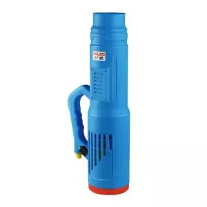 무선연무기  전동살충기 원예 농업 안개분사 모기약