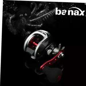 우럭 바낙스 옥타바 베이트릴 PW EVE핸들