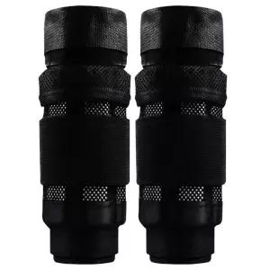 종아리 중량밴드 런닝 하체 운동 철주머니 발목 웨이트 근력