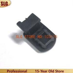 카메라 배터리 문짝 커버 포트 베이스 하단 고무 캐논 350D 400D 1000D 용