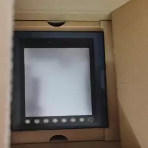 Q64AD2DA CV500-PS221 C1000H-CPU01-V1 CQM1H-CLK21 C200H-RT201