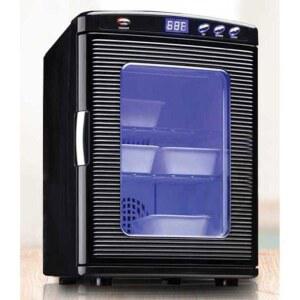 거북이 부화기 사육장 업그레이드 온도조절 블랙 메추리 도마뱀