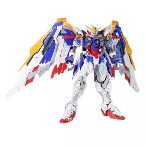 건담 그랜드 클래스 8825 윙 EW 하이레졸루션 MG 1/100 조립모델