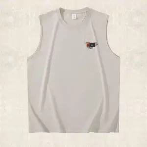 오피스룩 여자 베이지 슬림 작업화 보카시 사선 굽 펌프스 가보시 플랫 뾰족코 가죽 고양이 리얼 MODU5