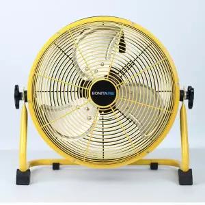 무선 캠핑 선풍기 플러그인/배터리 8종 야외용 캠핑써큘레이터 배터리팩 추가