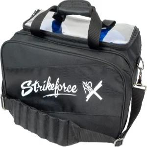 KR 스트라이크포스 패스트 더블 토트 위드 슈즈