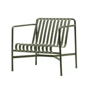 모던 철제 야외 벤치 의자 실내외 카페 펜션 정원 옥상