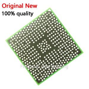 100% 새 제품 CMC30AFPB12GT EME240GBB12GT