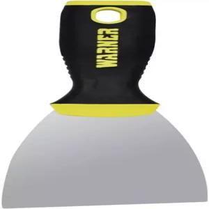 3 워너 90133 ProGrip 풀 플렉스 퍼티 나이프