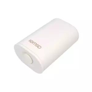 밀폐 비누케이스