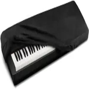 야마하 YPG-235 DGX-230 PSR-EW400 모티프 XF6 Tyros5-61 PSR-EW300 YPT-220 YPT-230 NP-V80 전자 키보드