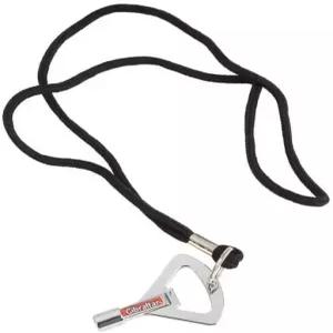 지브롤터 SC-GDKBCO 드럼 키 보틀 / 랜야드 캔 오프너