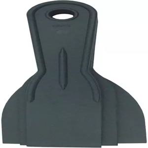 올웨이 툴 DS-3pk 퍼티 나이프 세트 3피스