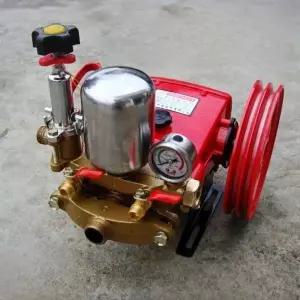 동력 분무기 헤드 동력분무기헤드 농약분무기 농약 모터