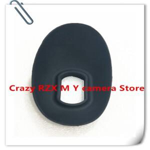 소니 FS5 X70 Z90 NX80 CX900 AX100 뷰파인더 고무 아이컵 PXW-FS5 PXW-X70 PXW-Z90 HXR-NX80 HDR-CX900E F
