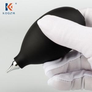 초강력 공기 먼지 송풍기 미니 소형 펌프 클리너 카메라 렌즈 청소 휴대폰 핸드폰 태블릿 회로 수리 도구