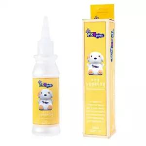 강아지 눈물지우개 125ml 6P 애견 눈주위 얼룩케어 강아지눈물자국제거 티어리무버