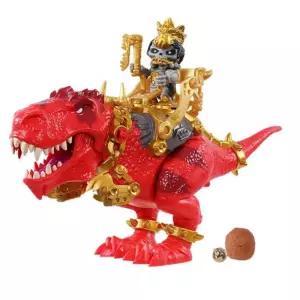 이에스숍 모형 인형 공룡장난감 해부학 다이노 어린이 동물피규어 트레져X